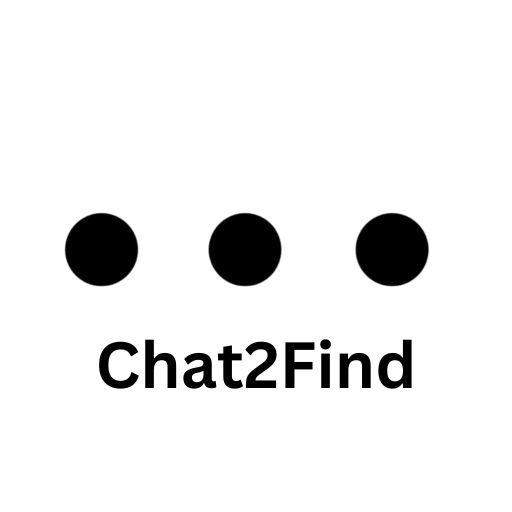Chat2Find Expands AI-Driven Service Offerings with LankaBIZZ, LankaTAX, and LankaLAW