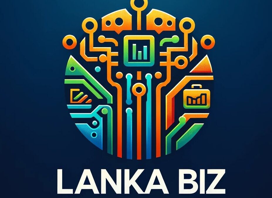 LankaBIZZ Unveils AI-Driven On-Demand Financial Research and Analysis Service